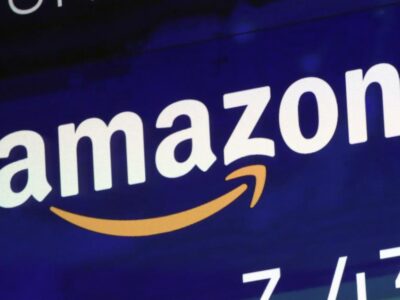 Legisladores solicitan investigación penal para Amazon