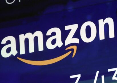 Legisladores solicitan investigación penal para Amazon