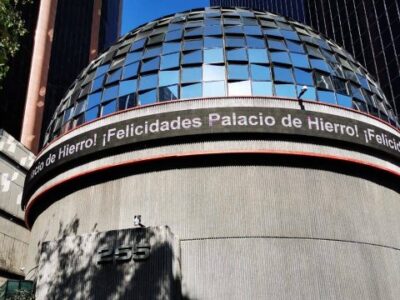 Empresas mexicanas pagan dividendos récord a accionistas en 2021
