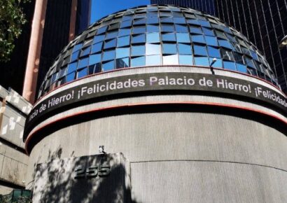 Empresas mexicanas pagan dividendos récord a accionistas en 2021