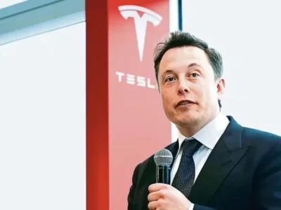 Elon Musk revela presión inflacionaria ‘significativa’ sobre Tesla y SpaceX