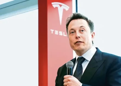Elon Musk revela presión inflacionaria ‘significativa’ sobre Tesla y SpaceX