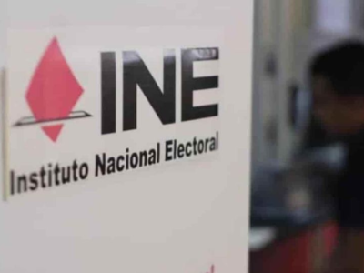 Revocación de Mandato: Dispondrá Nuevo León de más de 2 mil casillas