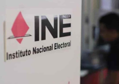 Revocación de Mandato: Dispondrá Nuevo León de más de 2 mil casillas