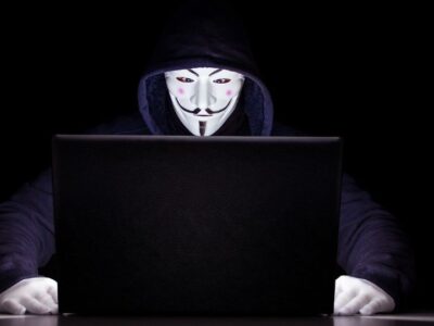 Apple y Meta compartieron datos de sus usuarios a un grupo de hackers pensando que era la policía
