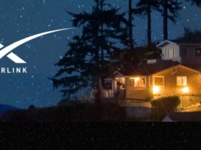 Starlink sube sus precios: el internet satelital de Elon Musk podría sufrir ajustes en México