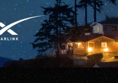 Starlink sube sus precios: el internet satelital de Elon Musk podría sufrir ajustes en México