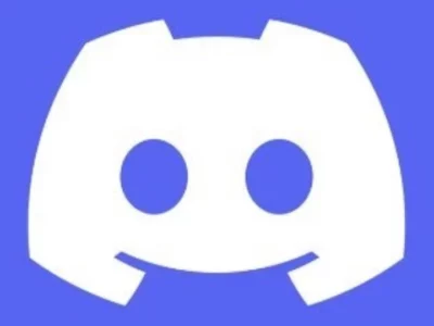 No sólo es Spotify: Discord también se cae