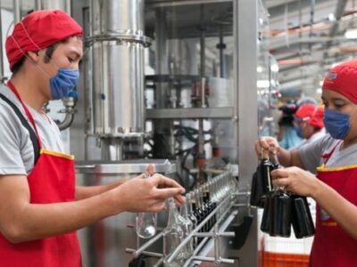 ¿Por qué es importante la inversión para la recuperación económica?; esto dicen los expertos
