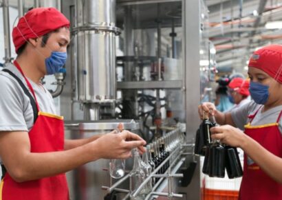 ¿Por qué es importante la inversión para la recuperación económica?; esto dicen los expertos