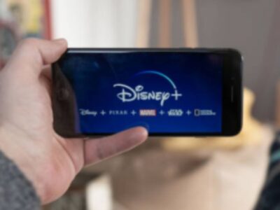 ¿Disney Plus lanzará una suscripción gratuita? Esto es lo que sabemos