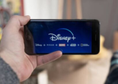 ¿Disney Plus lanzará una suscripción gratuita? Esto es lo que sabemos