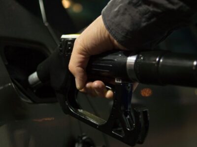 Gobierno Federal publica decreto para dar estímulos adicionales a combustibles
