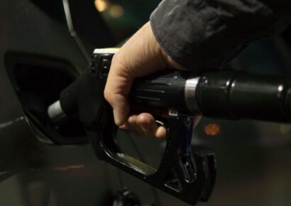 Gobierno Federal publica decreto para dar estímulos adicionales a combustibles