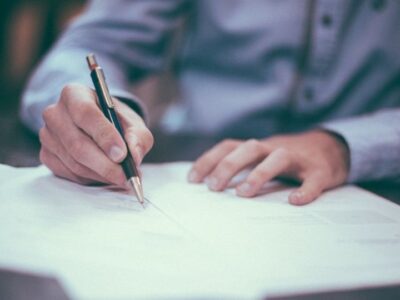 Gastos médicos y de vida: Se elevan las pólizas de seguros