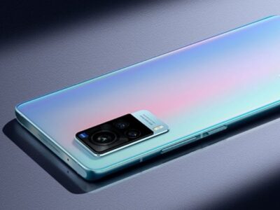 ¿Cómo saber cuánto tiempo le queda de vida a la batería de tu celular?