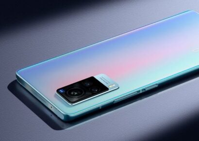 ¿Cómo saber cuánto tiempo le queda de vida a la batería de tu celular?