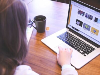 Por confinamiento, oficinas no logran recuperarse