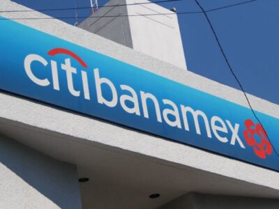 Venta de Banamex no afectaría estabilidad del sistema bancario mexicano