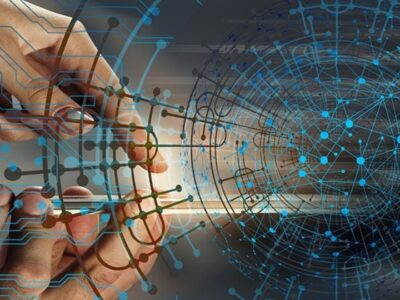 5 tendencias en tecnología que dominan el 2022: ¿estamos listos para asimilarlas?