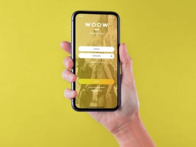 WOOW y Chubb lanzan seguro para celulares