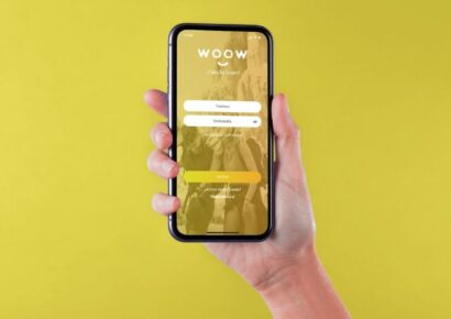 WOOW y Chubb lanzan seguro para celulares