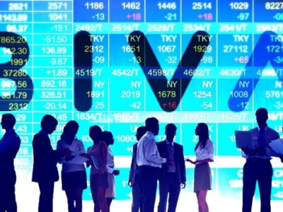 Inversión es necesaria si queremos crecer, pero para lograrlo necesitamos certidumbre: BIVA