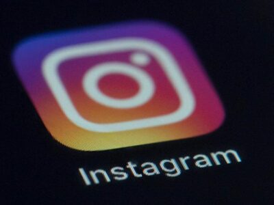 Rusia prohíbe acceso a Instagram, por ‘llamados a violencia’