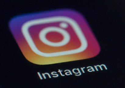 Rusia prohíbe acceso a Instagram, por ‘llamados a violencia’