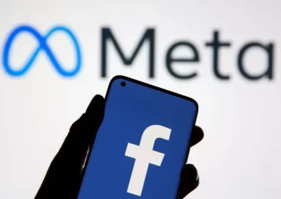 Meta modifica política para prohibir llamados a matar a jefes de estado
