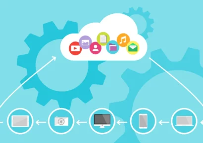 Negocios mexicanos se impulsan con la nube, pero les falta camino por recorrer: Rackspace