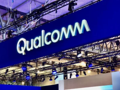 La última compañía en sumarse al veto ruso pone en jaque a las telecomunicaciones del país