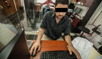 Sin flexibilidad laboral, el 63% de los trabajadores en México