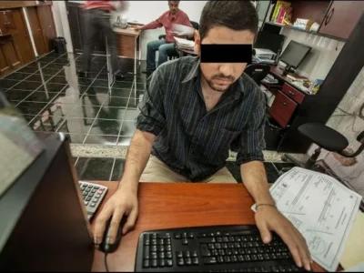 Sin flexibilidad laboral, el 63% de los trabajadores en México
