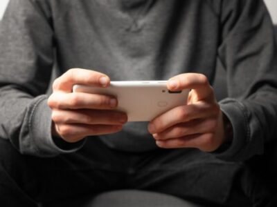 Mexicanos ya no compran smartphones baratos: crecen gamas media y alta