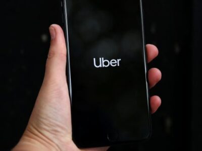 Uber subirá precios en EU y Canadá por el aumento de gasolina