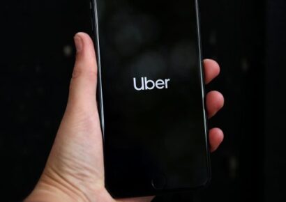 Uber subirá precios en EU y Canadá por el aumento de gasolina