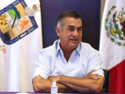 Usaría abogado del ‘Bronco’ filtración de fotos a su favor