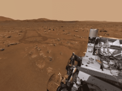 Rusia seguirá misión a Marte en solitario luego de que Europa congelara el proyecto