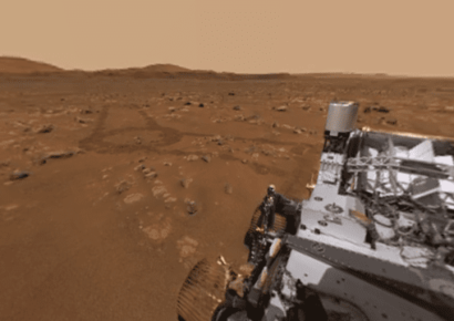 Rusia seguirá misión a Marte en solitario luego de que Europa congelara el proyecto