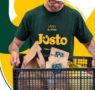 Jüsto levanta 152 mdd, abrirá su primera tienda física y analizar entrar a Colombia o Chile