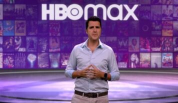 HBO Max ya es el #2 en México y quiere alcanzar a Netflix; este es su plan