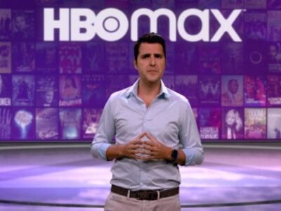HBO Max ya es el #2 en México y quiere alcanzar a Netflix; este es su plan