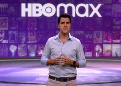 HBO Max ya es el #2 en México y quiere alcanzar a Netflix; este es su plan