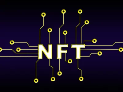 Por qué disminuyó el valor de los NFT estrepitosamente
