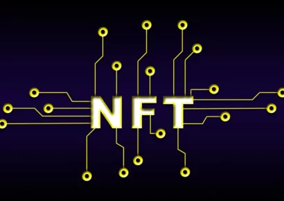 Por qué disminuyó el valor de los NFT estrepitosamente