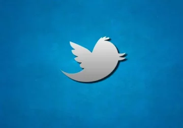 Twitter permitirá abandonar un hilo de conversación