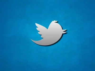 Twitter permitirá abandonar un hilo de conversación