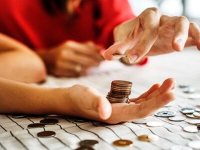 91% de los mexicanos continúa cuidando su gasto: Nielsen