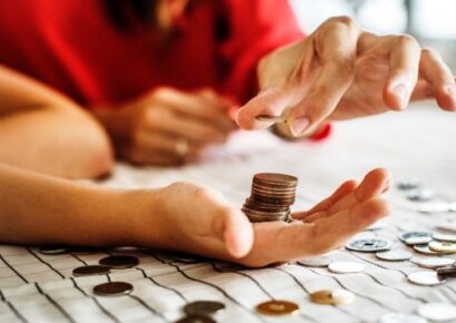 91% de los mexicanos continúa cuidando su gasto: Nielsen